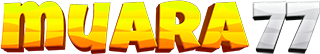 MUARA77